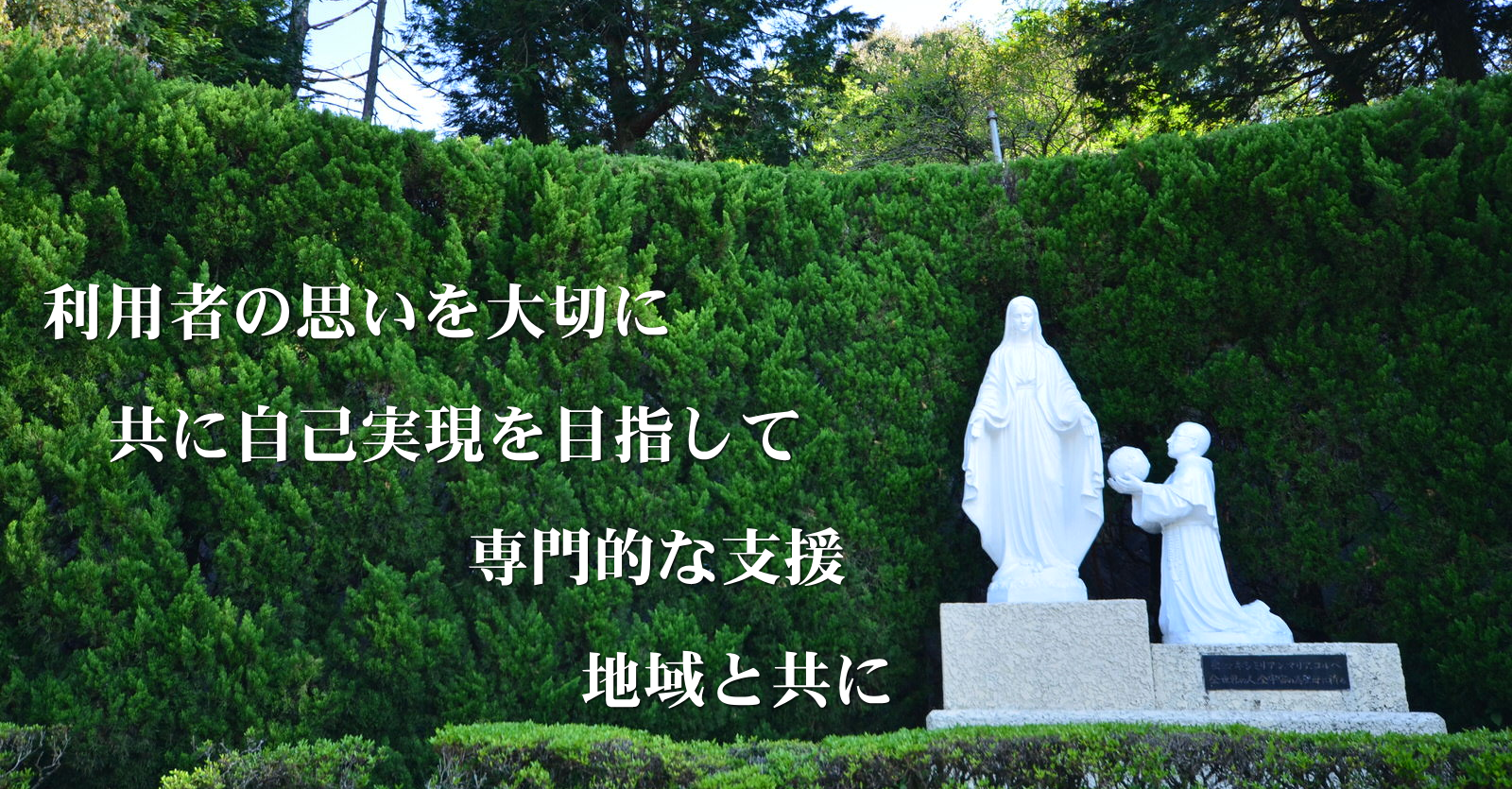 トップイメージ4